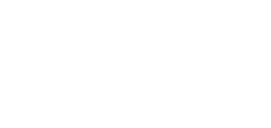 WiseApp