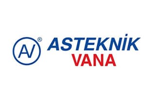 Asteknik Vana