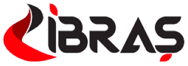 İbraş