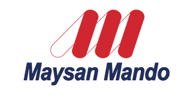Maysan Mando