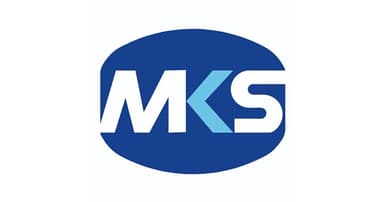 MKS Marmara