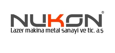 Nukon