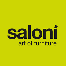 Saloni
